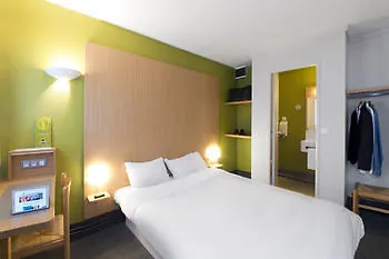 Rennes Nord Gregoire 2*